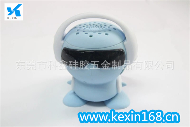 硅膠保護(hù)套有什么優(yōu)點(diǎn)呢？
