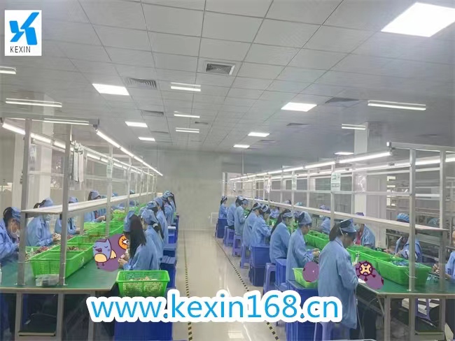 想知道硅膠制品的定制流程嗎？