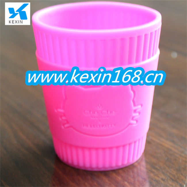 玩具硅膠常見(jiàn)的問(wèn)題有哪些呢？