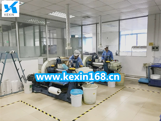 什么是模具[mú jù]呢？