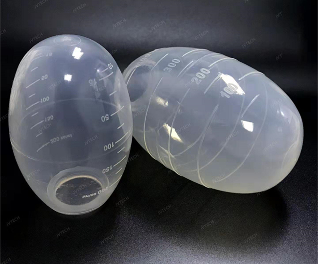 硅膠制品為什么可以用于醫(yī)療？