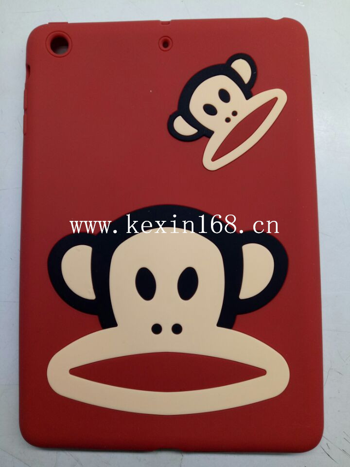 硅膠保護套生產(chǎn)廠家